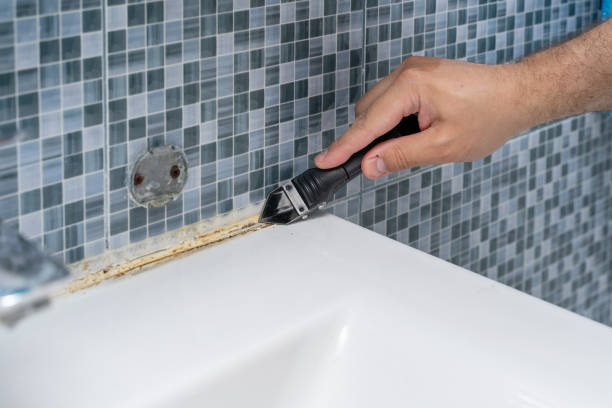 Trusted Milton, LA Mold Remediation Experts